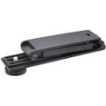 thumbnail image 4 of Sony Cyber-shot DSC-RX100 III Professional Long Life Multi-LED Dimmable Video Light w/ Bracket, 4 of 5
