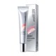 thumbnail image 2 of Crema protectora de maquillaje Leche Crema transpirable Iluminadora Corrector Prebase 30g Una prebase, 2 of 7