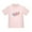 Pink, variant on CafePress - Power Rangers Hero Poses Toddler T Shirt - Cute Toddler T-Shirt, 100% Cotton