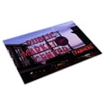 thumbnail image 3 of Print: Public Market Center, Seattle, Washington, 2009, 3 of 4