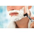 thumbnail image 4 of BIC Flex 5 Men's 5-Blade Disposable Razor, 10 Count, 4 of 10