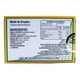 thumbnail image 2 of Semilla De Brasil 30 Cap-alexyessy Natural, 2 of 2