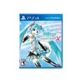 thumbnail image 2 of Hatsune Miku: Project Diva X, Sega, PlayStation 4, [Physical], 010086632040, 2 of 2