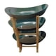 thumbnail image 4 of Soporte para cesta de frutas, soporte para cesta de frutas, estante , cestas de almacenamiento, juego de vajilla desmontable, cesta para, 4 of 9