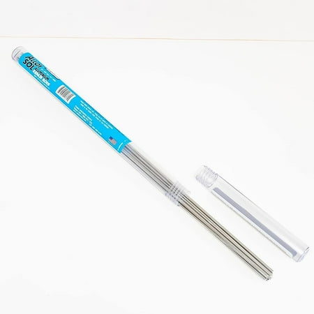 

HTYSUPPLY SW-AS09320K- Alloy Sol Aluminum Repair and Joining Rod 20 18 Rods