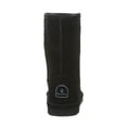 thumbnail image 5 of Boot BEARPAW Elle Short Black para mujer, talla 6, 5 of 5
