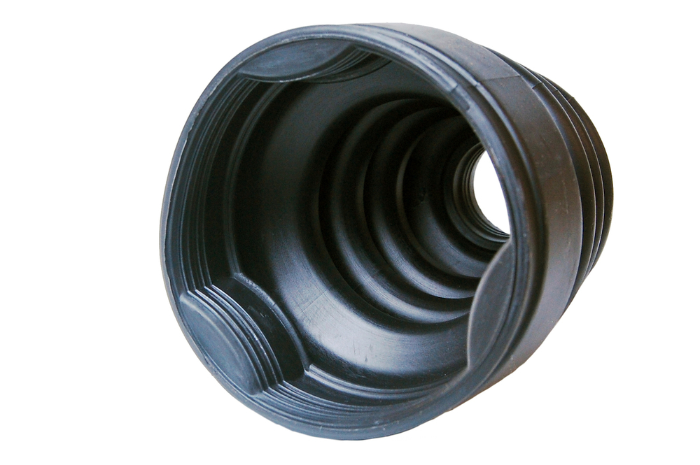 Mevotech DX601 CV Joint Boot