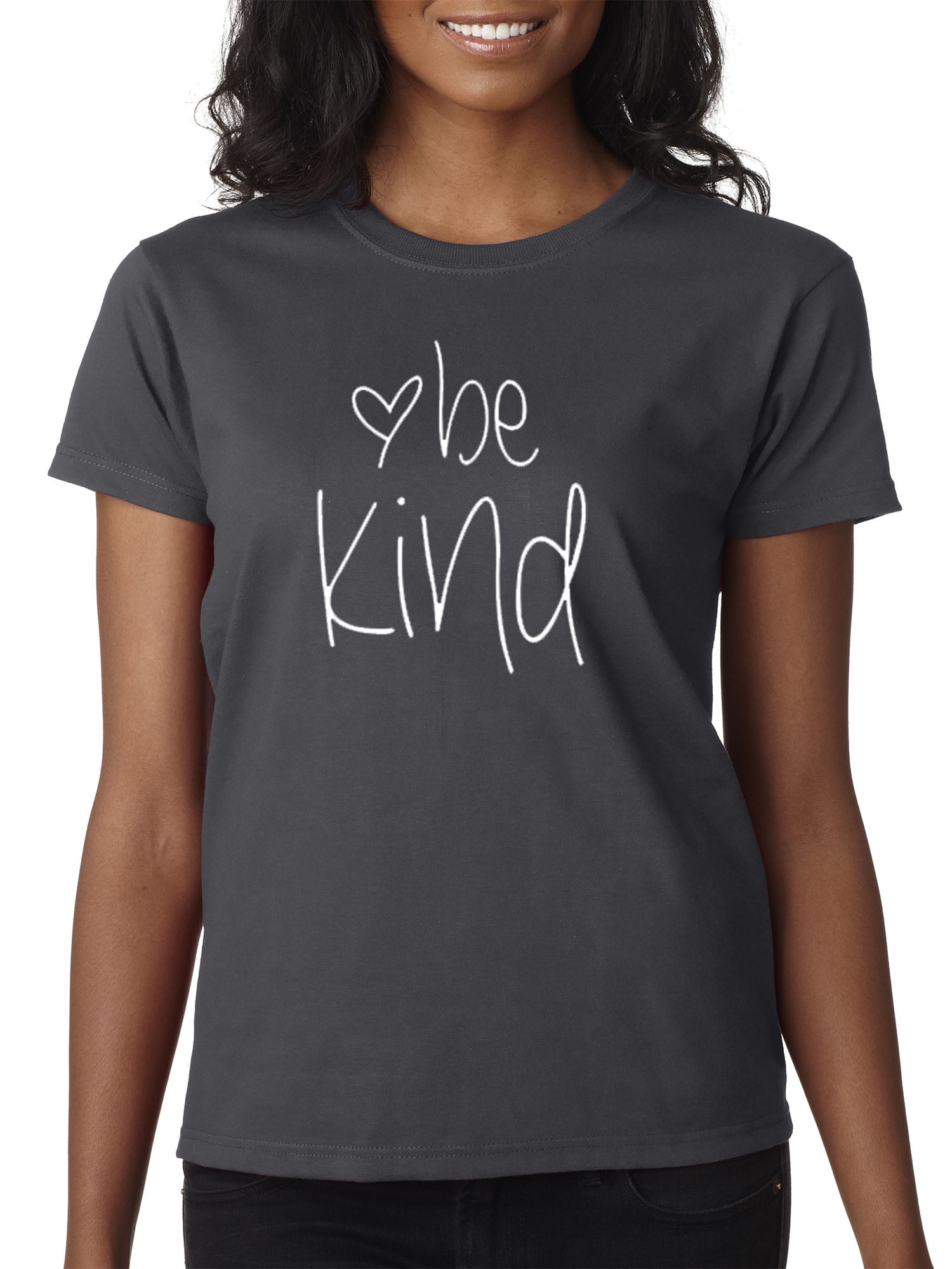 nice womens shirts