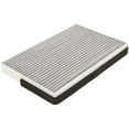 thumbnail image 3 of FRAM® FCF8392A Fresh Breeze® Cabin Air Filter, 3 of 5