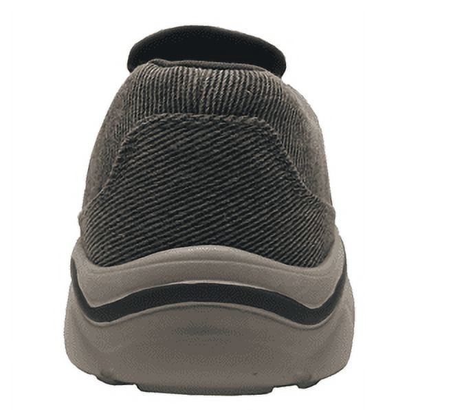 George Men's Merrick Slip-on Casual Comfort Sneakers