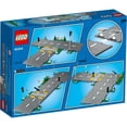 thumbnail image 2 of Set LEGO City Placas de Carretera 60304, 2 of 3