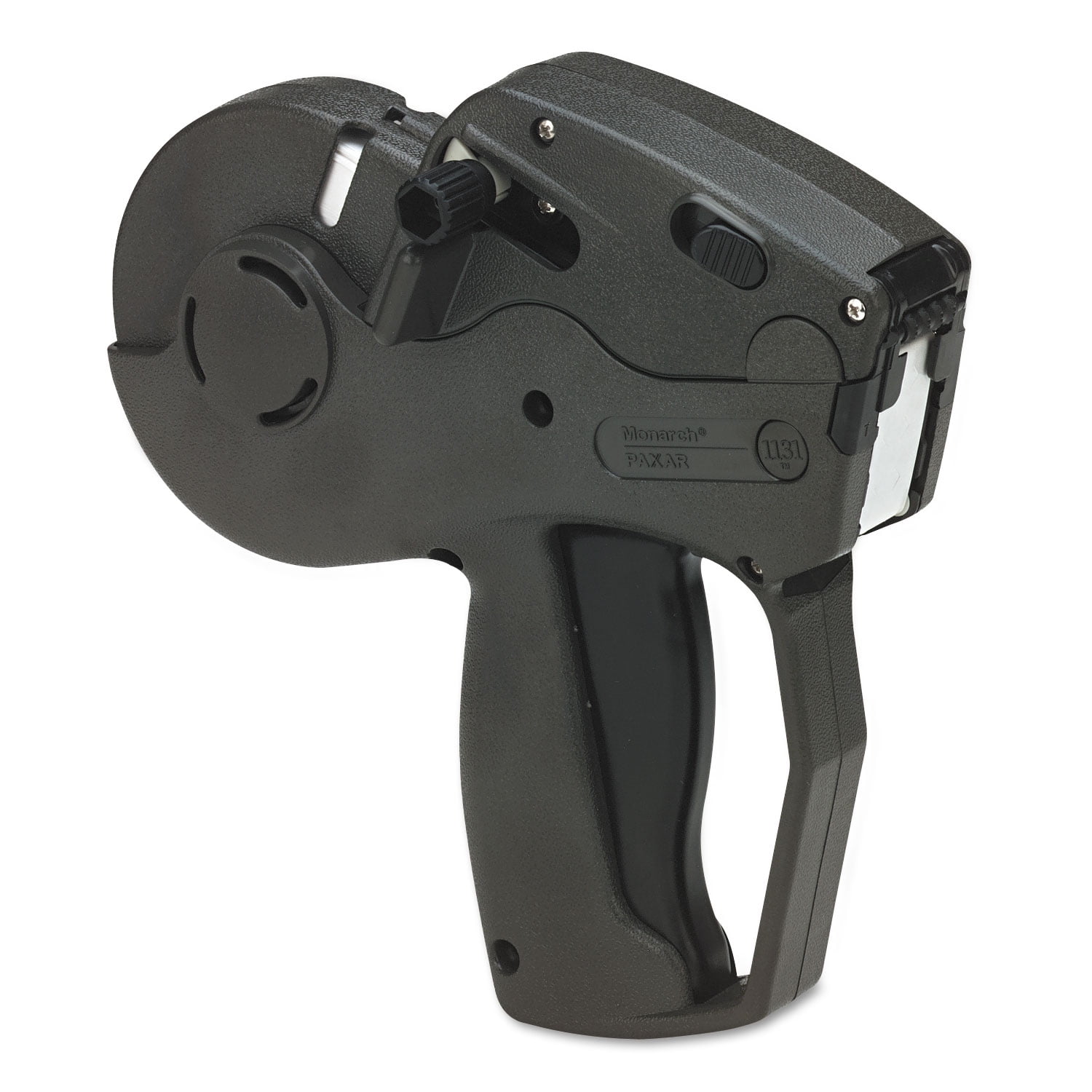 Monarch Specialties Marking Price Marker Label Maker, Model ...