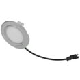 thumbnail image 2 of KAKOWELY range hood bulb Range Hood Light Bulb Range Hood Led Light Replacement Recessed Kitchen Range Hood Light Bulb For Range Hood Stove Lamp Accessories, 2 of 5