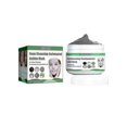 thumbnail image 1 of Cleansing Apply Bubble Mask Moisturizing Mild Daub-type Oxygen Cleaning Compound Film Acne Remov, 1 of 5