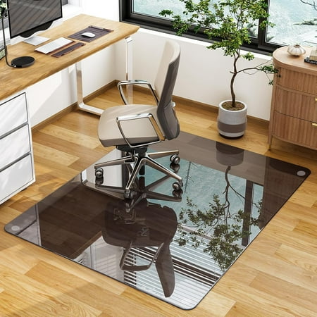 office chair mat 36 x product