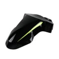thumbnail image 1 of Salpicadera Delantera Negro Italika Ws 150 Sport (22-25), 1 of 3