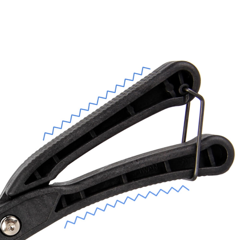 Bike Tools Bicycle Supplies Bike Hand Install /& Removal Clamp Tire Clipping Tool
