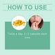 thumbnail image 5 of Googeer Body Treatment Supplement, Enhance Health and Promote Healing Naturally, 5 of 5