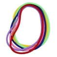 thumbnail image 4 of Collar para masticar,Collar masticable para niños con colgante masticable y resistente 6 piezas, 4 of 9