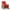 Red, variant on Yesurprise Outdoor Recliner, Patio Lounge Chair with Footstool, Thick Soft Cushion, Steel Frame, Handwoven Wicker, Adjusts Up to 135 Degrees Recliner for Pool, Beach, Courtyard