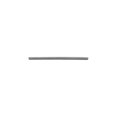 thumbnail image 1 of Universal Rocker Panel for 2004-2012 Standard Cab Chevy Colorado & Canyon, 1 of 1