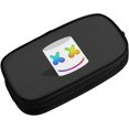 thumbnail image 2 of popular pen cases Marshmello S pencil case, 2 of 4