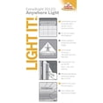 thumbnail image 1 of LIGHT IT! By Fulcrum, 30017-308 20-LED Anywhere Light, White, Single pack, 1 of 5