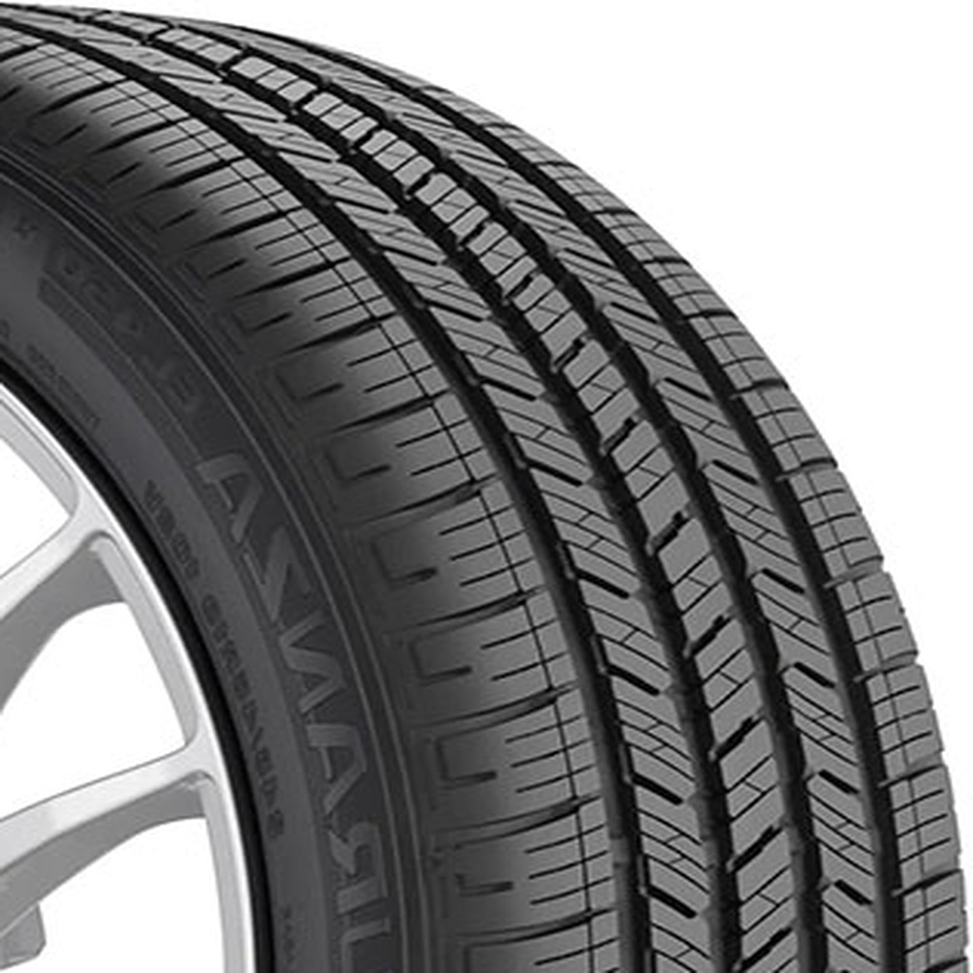 Bridgestone Turanza EL450 EMT All Season 275/40R20 102V Passenger