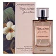thumbnail image 2 of Perfume Catherine Malandrino Fleur Sombre Eau de Parfum 100 ml, 2 of 7