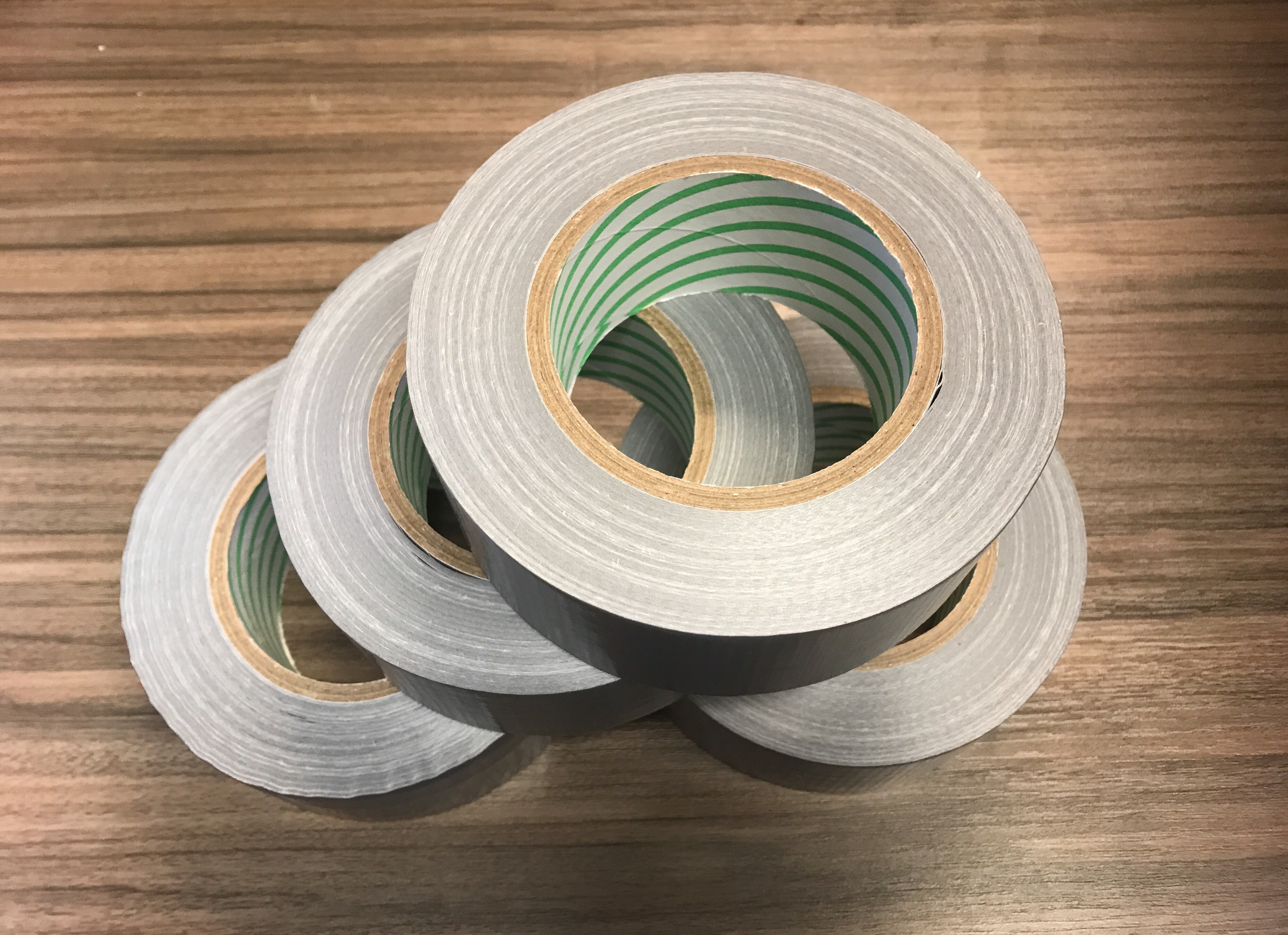 Direct Explorer Brand MultiPurpose Duct Tape 30 Yard by 2 Inch (4