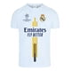 thumbnail image 1 of Playera Cristiano Ronaldo Real Madrid 7 Dry Fit Adulto, 1 of 3
