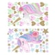 thumbnail image 3 of 2 pcs Removable wall stickers, 3 of 4