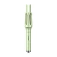 thumbnail image 2 of Personal Care Clearance!32MM Automatic Curling Iron Easy-to-use Travel Automatic Curling Iron, Fast Heating Auto Rotating Curing Wand For Curls Waves,4 Tunable Temps Auto Shut-Off, Gifts for Women, 2 of 9