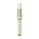 thumbnail image 2 of Rizador automático de 32 mm, fácil de usar, ideal para viajes. Calentamiento rápido, cabezal giratorio automático para rizos y ondas, 4 temperaturas ajustables y apagado automático., 2 of 9