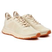 Hylo Light Sneakers