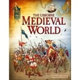 thumbnail image 1 of Pre-Owned Internet-Linked Medieval World (Paperback) 1409540456 9781409540458, 1 of 1