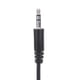 thumbnail image 5 of Mini micrófono Jack de 3,5 mm para teléfono móvil, portátil, portátil, micrófono flexible, PC FLhrweasw  Nuevo, 5 of 6