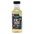 thumbnail image 1 of Hot Shot s Secret Lubrication Specialties Oil Additive HSSFR316Z FR3; Use To Reduce The Friction In Engine; 16 Ounce Bottle; Single, 1 of 4