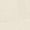 Beige, variant on Women's 2 Piece Cotton Casual Outfits Womens Button Sleeveless Vest Shirt Straight Wide Leg Trousers With Pockets Summer Pants For Women