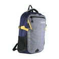 thumbnail image 2 of Body Glove Mira Backpack, 2 of 6