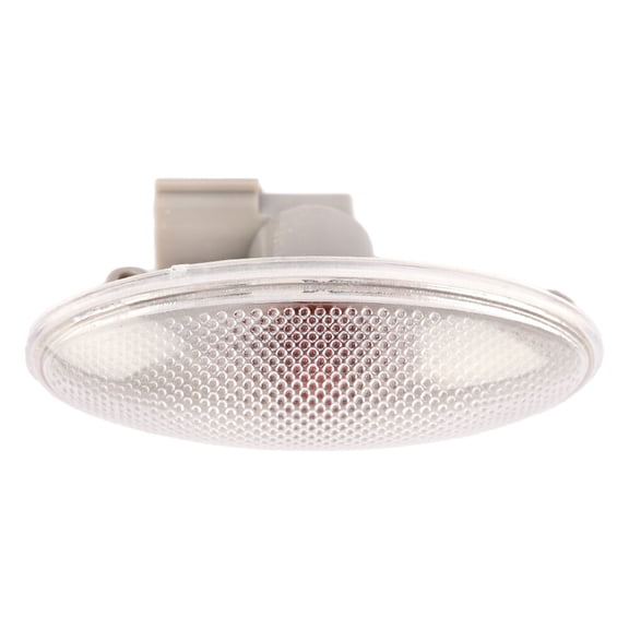 Side Marker Light for Toyota Yaris 2005-2013 Fender Turn Signal