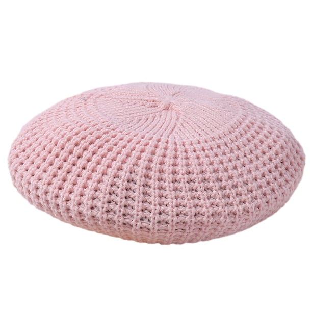 Gorras de repartidor de periódicos a cuadros para mujer, gorros octogonales vintage, boinas, gorros de hueso para mujer, gorros de artista tejidos para invierno y otoño, gorro clásico