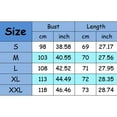 thumbnail image 3 of vigerkar Womens Sleeveless Button Down Shirts Blouses Business Work Summer Tank Tops 2025 With Pockets Purple, M, 3 of 5