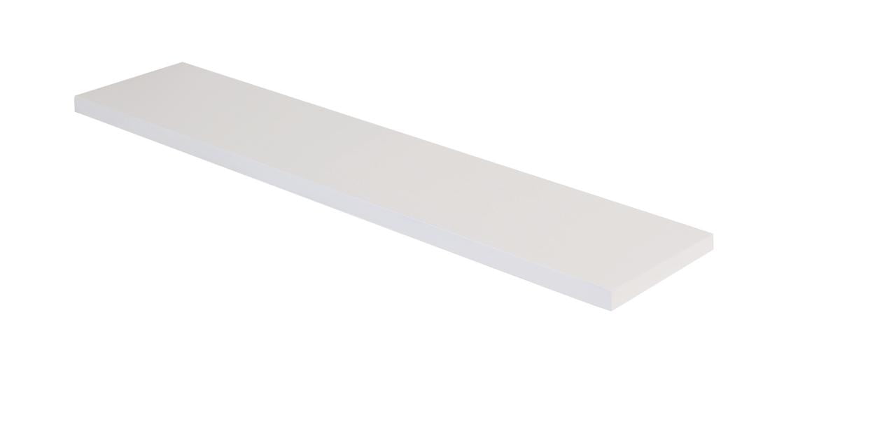 Design House Brookings Kitchen Filler 30x3x0.75, White