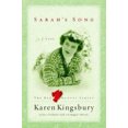 thumbnail image 2 of Sarah's Song (The Red Gloves Collection, Bk.3), 2 of 3