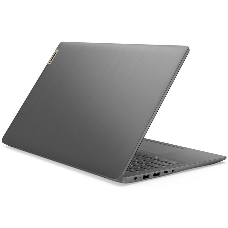 Lenovo IdeaPad 3 15ABA7 15.6 Lenovo IdeaPad 3 15ABA7 15.6
