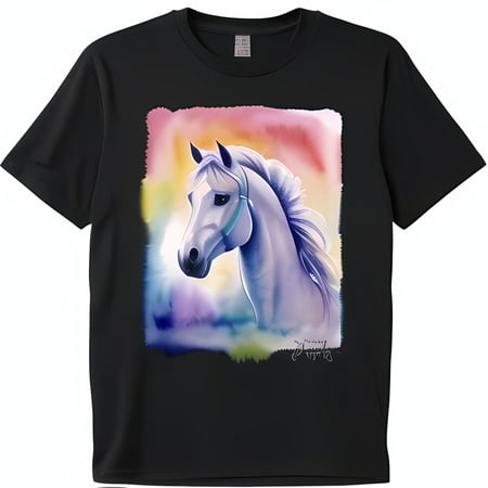 https://i5.walmartimages.com/asr/3109f581-5b26-4ee5-bd2b-156e01838982.9b21a4c981d072b9adf5544f848dff48.jpeg?odnHeight=450&odnWidth=450&odnBg=ffffff