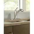 thumbnail image 7 of Moen 87017 Faucet, Chrome, 7 of 7