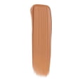 thumbnail image 1 of Crema CC con Cobertura Total y Corrección de Color SPF 30 - Medio 310 C - e.l.f. 1.14ml, 1 of 2