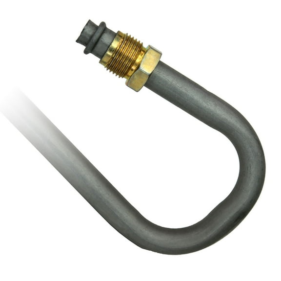 Edelmann 92864 Power Steering Pressure Line Hose Assembly